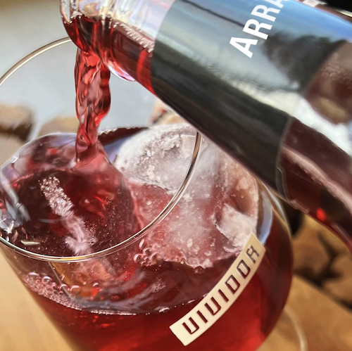 Vividor_Tinto_de_Verano_2